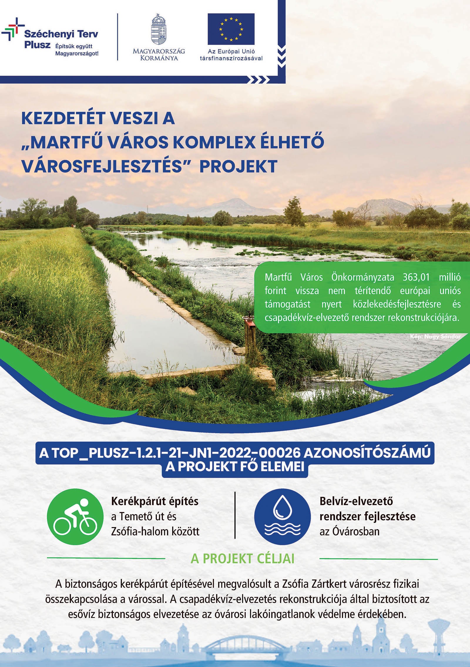 Martfu_varos_komplex_varosfejlesztese_kezdes_Page_1 Martfu_varos_komplex_varosfejlesztese_kezdes_Page_1