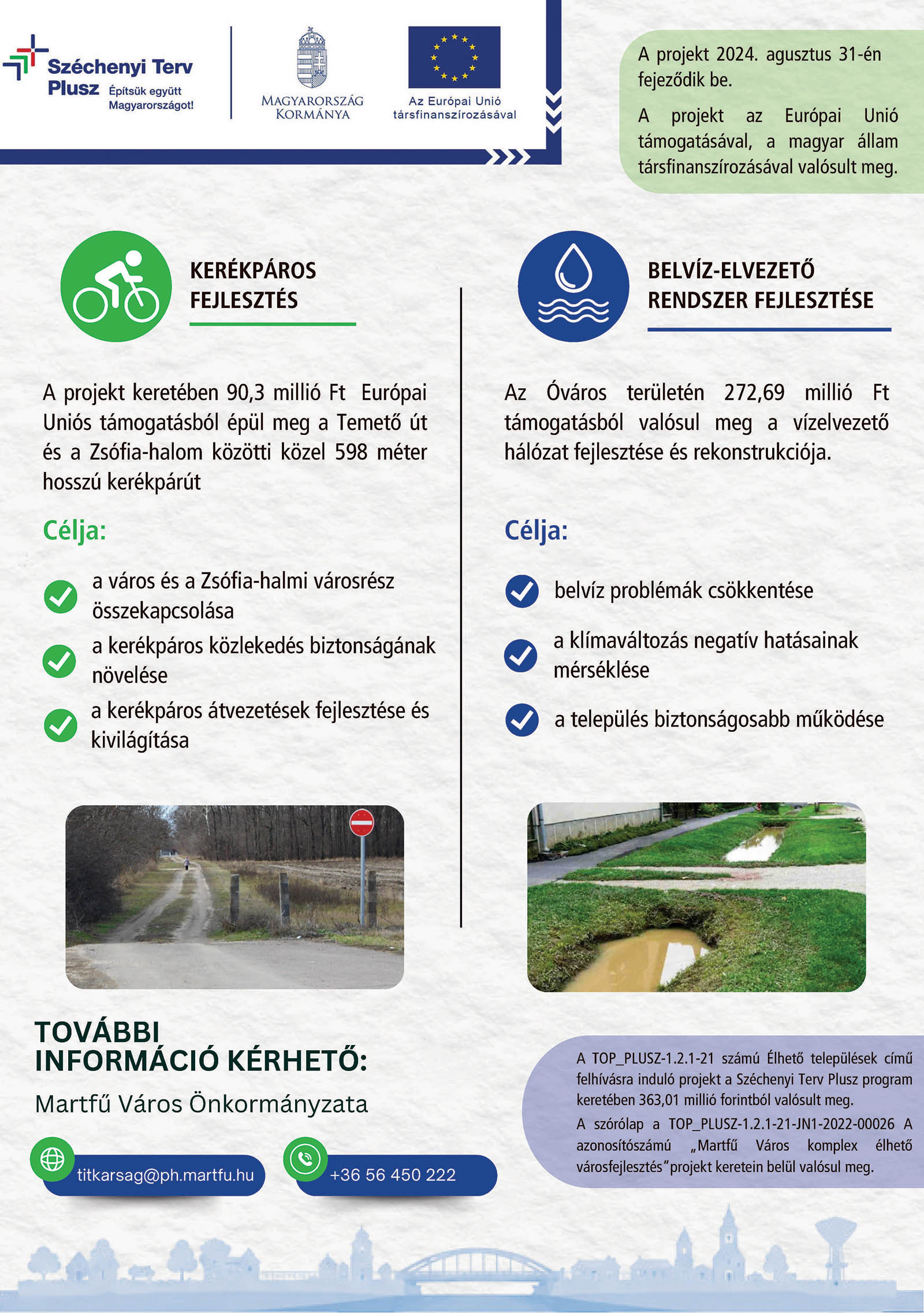 Martfu_varos_komplex_varosfejlesztese_kezdes_Page_2 Martfu_varos_komplex_varosfejlesztese_kezdes_Page_2